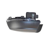 Luci Direzionali Destra Specchio Esterno Adatto Per VW Polo 6R 6C Up