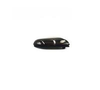 Luci Direzionali Per Dodge Ram 1500 2500 2009 2010 2011 2012 2013 2014 Auto Led Luce Specchietto Laterale Segnale Di Girata Indicatore Dinamico Lampada Segnalatore Luminoso(Smoke,Only R side)