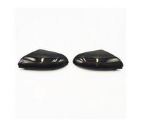 Luci Direzionali Per Dodge Ram 1500 2500 2009 2010 2011 2012 2013 2014 Auto Led Luce Specchietto Laterale Segnale Di Girata Indicatore Dinamico Lampada Segnalatore Luminoso(Smoke,Left and right)