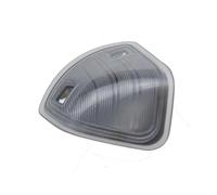 Luci Direzione Auto Specchietto Retrovisore Laterale Spia Luminosa Per Dodge Per Ram 1500 2500 3500 5500(Right)