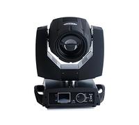 Luci Discoteca, DROCK BEAM 23. 0W 7R. Palla da discoteca mobile da 230 W di alta qualità leggera pallone da palcoscenico