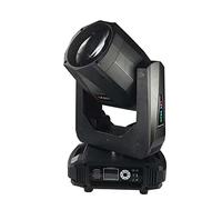 Luci Discoteca, Illuminazione della fase 8. 0wled. Luce della barra luminosa del fascio PORTATO Stage Moving Head Light Party Atmosphere Light