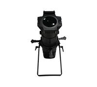 Luci Discoteca, Led Imaging Light Film Spotlight Faretto Led Spotlight Stage Catwalk Dance Dance Studio Mostra luce Taglio della luce