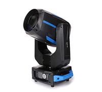 Luci Discoteca, Luce della fase 260W Pure del fascio luce capa commovente della luce della barra Ktv Luce Manufacturing Atmosfera Color Light