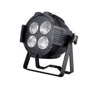 Luci Discoteca, Luce scenica, luce del pubblico a quattro occhi, 20 0WCOB. Luce di superficie, prestazioni della barra di nozze, luce fuso dal, luce di riempimento