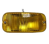 Hella Luce di marcia diurna 2XD964 296-131