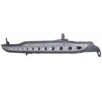 Luci diurne ABAKUS 123-1601L-AQ per KIA OPTIMA 1.7 CRDi