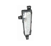 Luci diurne ABAKUS 218-1610R-AE per SUZUKI VITARA 1.6 (APK 416)