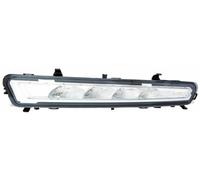 Luci diurne ABAKUS 431-1607R-AE per FORD MONDEO 2.0 TDCi