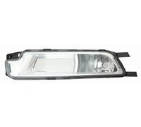 Luci diurne ABAKUS 441-1631L-UE per VW PASSAT 2.0 TDI