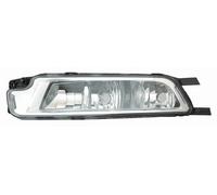 Luci diurne ABAKUS 441-2059R-UE per VW PASSAT 2.0 TDI