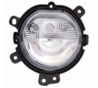 Luci diurne ABAKUS 882-1606L3UQ per MINI MINI 1.5 Cooper