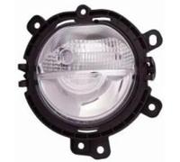 Luci diurne ABAKUS 882-1606R-UQ per MINI MINI 1.5 Cooper