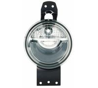 Luci diurne ABAKUS 882-1607N-AQ per MINI MINI COUNTRYMAN (R60)