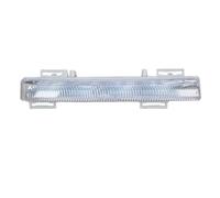 Luci Diurne Auto Per Benz W204