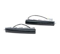 Luci Diurne Auto Per Benz G63 G600 G65