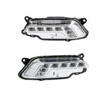 Luci Diurne Auto Per Benz Per E350 E63