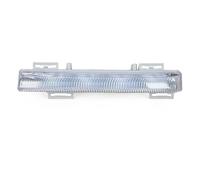 Luci Diurne Auto Per Benz W212 E250 E300