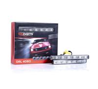 EINPARTS 406O Kit luce guida diurna