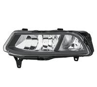 Luci diurne HELLA 2PT 011 987-151 per VW POLO 1.2 TSI 16V