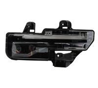 Luci Diurne Indicatore SX Adatto A per Mazda CX30 DM 07/2019 - O Vettore Lampada