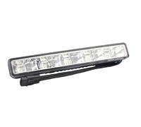 TECH LD901 Kit luce guida diurna