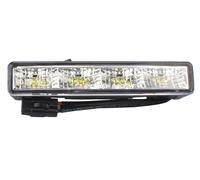 Luce LED M-Tech LD905