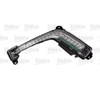 VALEO FEND DX P308 2011 DRL 44653