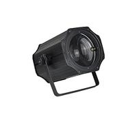 Luci Dj, Par Light 200W Luce bianca calda + bianco freddo High Power Theater Conference Room Wedding Light DMX512 LED Stage Light per Palcoscenico Discoteche Bar DJ