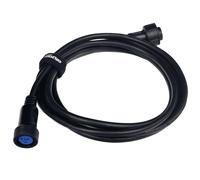 Luci - Dmx-ip65-10m Cavo Dmx Ip65