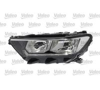 LUCI E FARI VALEO PER VW AUDI SEAT SKODA 450516