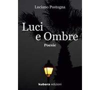 Luci e ombre
