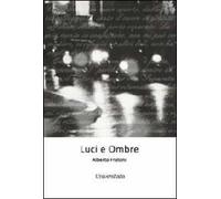 Luci e ombre
