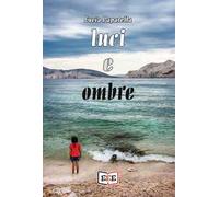 Luci e ombre