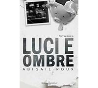 Luci e ombre