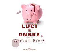 Luci e ombre. Cut & run. Vol. 4