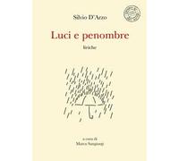 Luci e penombre