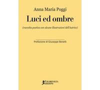 Luci ed ombre