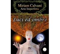 Luci ed ombre