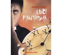 Luci fantasma