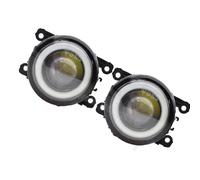 Luci fendinebbia paraurti Compatibile Con Suzuki Per Alto V GF Hatchback 2009 2010 2011 2012 2013 2014 2015 Luci Fendinebbia Paraurti Anteriore 990E0-65J36-000