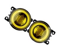 Luci fendinebbia paraurti Compatibile Con Suzuki Per Alto V GF Hatchback 2009 2010 2011 2012 2013 2014 2015 Luci Fendinebbia Paraurti Anteriore 990E0-65J36-000
