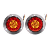 Luci Freno Auto Alta Qualità Accessori Auto Luce di Giro Posteriore Fanale Stop