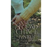 Luci Hoffman A Second Chance in Salem (Tascabile)