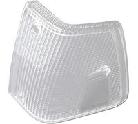 Luci Indicatori Laterali,Lampeggiante Laterale Sinistro 1312624 Adatto A per