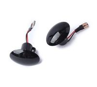 Luci Indicatori LED Frecce Per FIAT 500 Serie Eurowagens 77011211203N