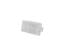 Luci Interne Bagagliaio LED per BMW 1er F20 118i 116i E87 116d 3er Tour