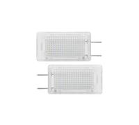 Luci Interne Bagagliaio LED per Porsche Boxster 986 2.5 2.7 987 S 3.2 911