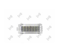 Luci Interne Bagagliaio per Porsche 718 Boxster 982 2.0 S 2.5 981 2.7 991