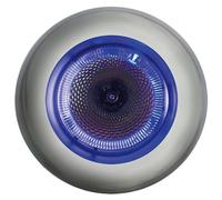 Luci Interne HELLA 2JA 343 980-162